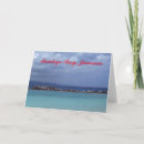 Search for bay jamaica Travel