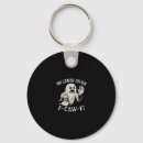 Search for crow key rings Raven