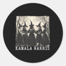 Search for scary witch stickers Fall