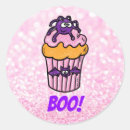 Search for cute monster stickers Fun