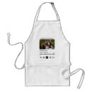 Search for husband wife aprons Modern