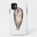 Search for barn owl iphone cases Animal