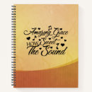 Search for hymns Amazing grace