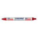Search for conservative office supplies Campaign