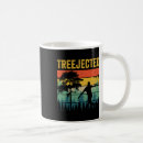 Search for golfcart mugs Golfgear
