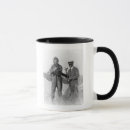 Search for wreck mugs Lantern