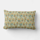 Search for buddy cushions Cute