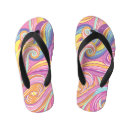 Search for unicorn shoes Pattern