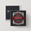Search for degrees badges Phd