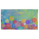 Search for throw pillowcases Abstract