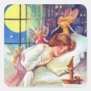 Search for fairy moon stickers Girl