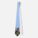 Search for 44th ties President