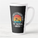 Search for surf design coffee mugs Palm trees