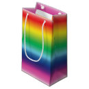 Search for pride gift bags Lgbtq