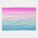 Search for neon home living Watercolor