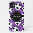 Search for purple ball iphone cases Pattern