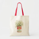 Search for tomato bags Red