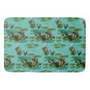 Search for frog bath mats Summer