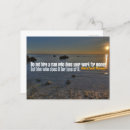 Search for work sayings postcards Inspirational