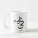Search for grateful mugs Mum
