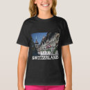 Search for anniversary kids tshirts Engagement