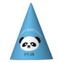 Search for panda birthday Animal