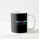 Search for shift mugs Nursing student