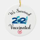 Search for vaccinated christmas tree decorations Vaccination