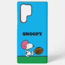 Search for brown samsung cases Woodstock
