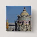 Search for roof badges Ie