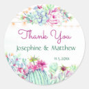 Search for pear wedding stickers Floral