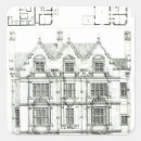 Search for residential stickers London