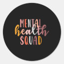 Search for eating disorder stickers Aesthetic