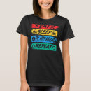 Search for aircraft womens tshirts Repairman