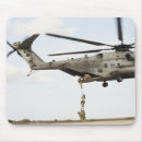 Search for deployed mousepads Ch 53