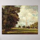 Search for 1820s posters Oil