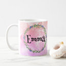 Search for baby unicorn mugs Rainbow