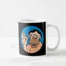 Search for prehistoric art mugs Funny
