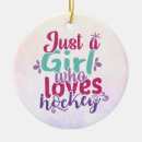 Search for just a girl who loves christmas tree decorations Girls