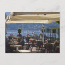 Search for bellagio postcards Lake como
