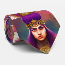 Search for warriors ties For him