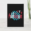 Search for parkour cards Parcour