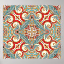 Search for handkerchief posters Ethnic