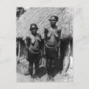 Search for nubian Front