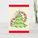 Search for polish christmas cards Tree