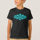 Search for blue turquoise tshirts Teal