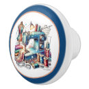 Search for sewing knobs and pulls Cute