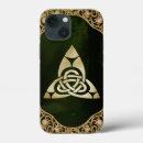 Search for celtic iphone cases Mystic