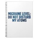 Search for chronic notebooks Warrior