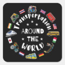 Search for train travel stickers Transportation